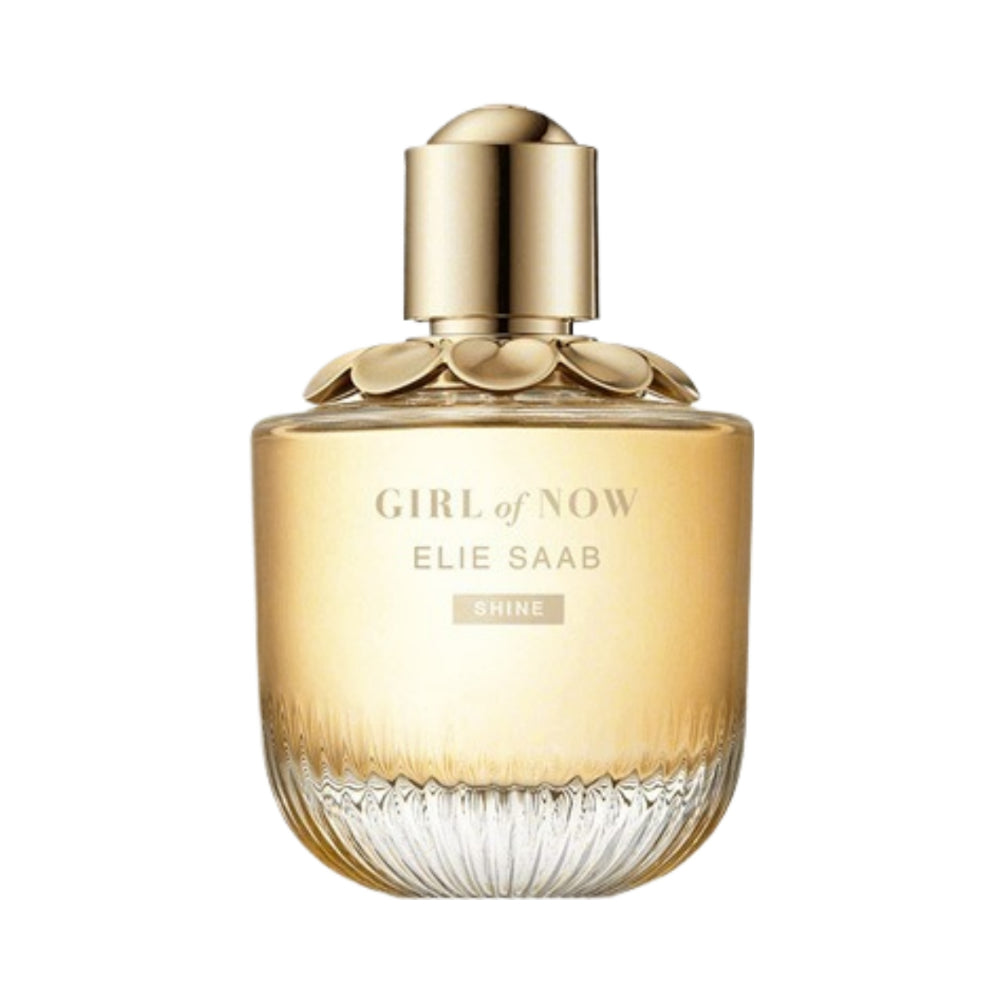 Girl Of Now Shine Eau de Parfum 90ml
