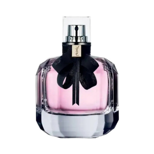 Mon Paris Eau de Parfum 90ml