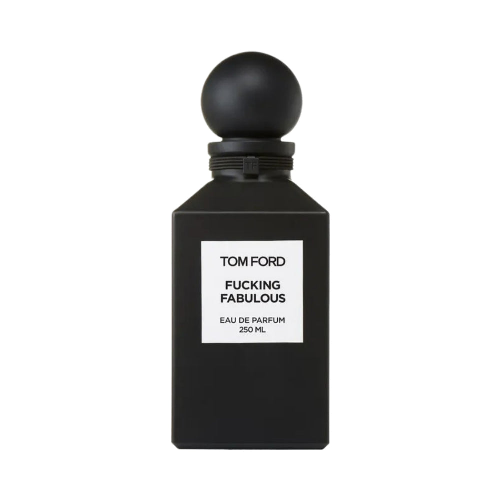 Fucking Fabulous Eau de Parfum 250ml