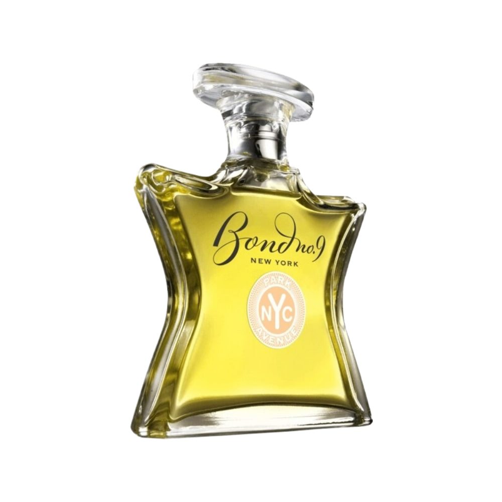 Park Avenue Eau de Parfum 100ml