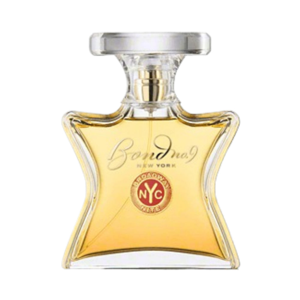Broadway Nite Eau de Parfum 50ml