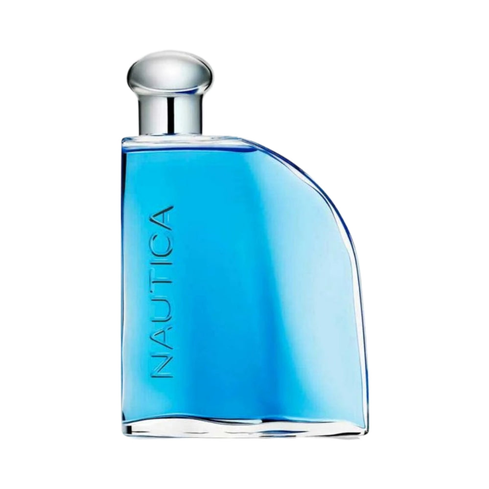 Blue Sail Eau de Toilette 100ml