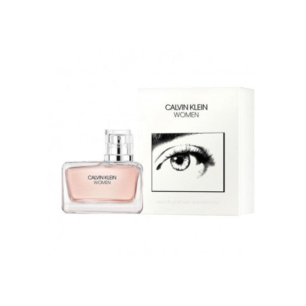 Women Eau de Parfum 100ml