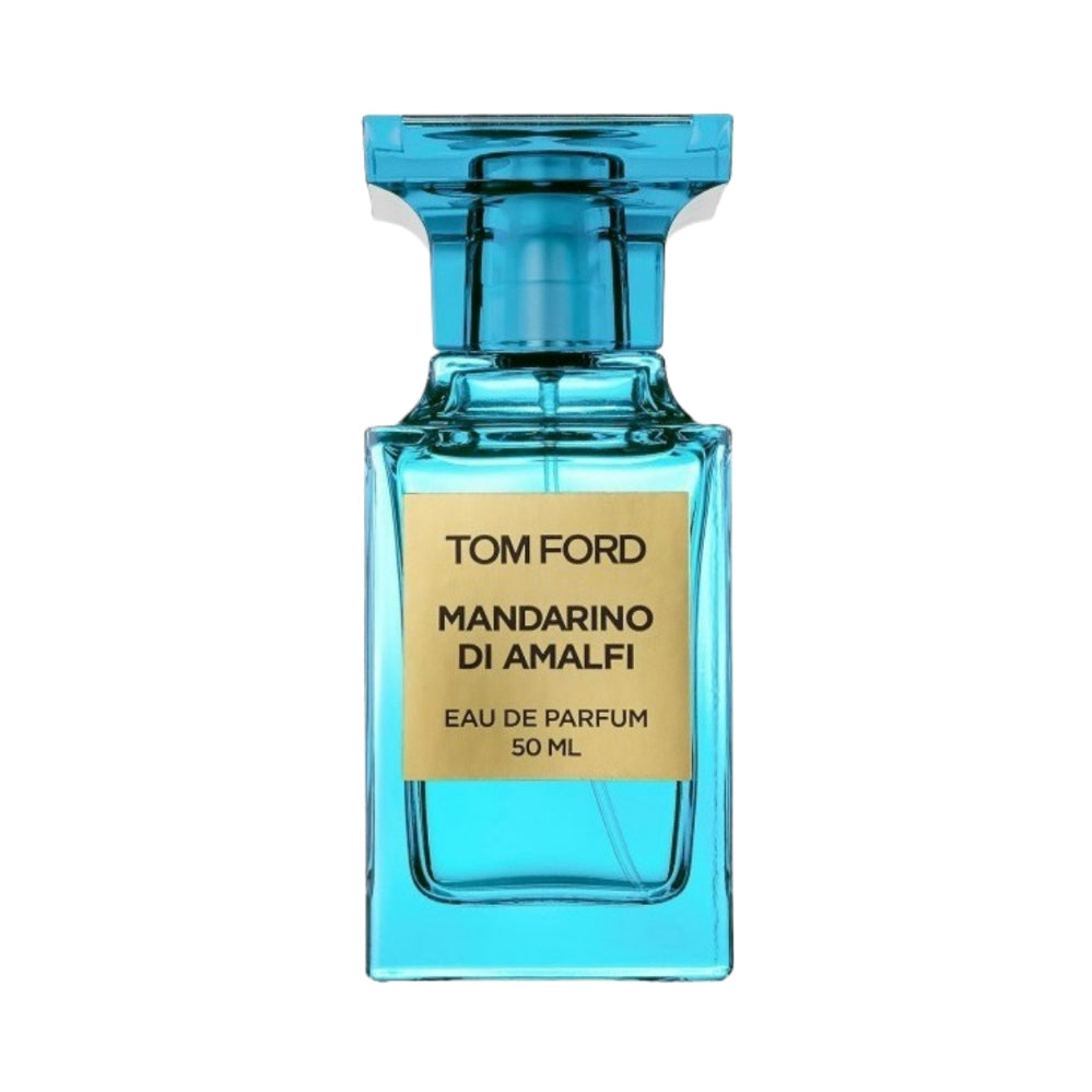 Mandarino Di Amalfi Eau de Parfum 50ml