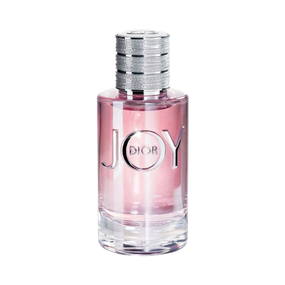 Joy Eau de Parfum 50ml