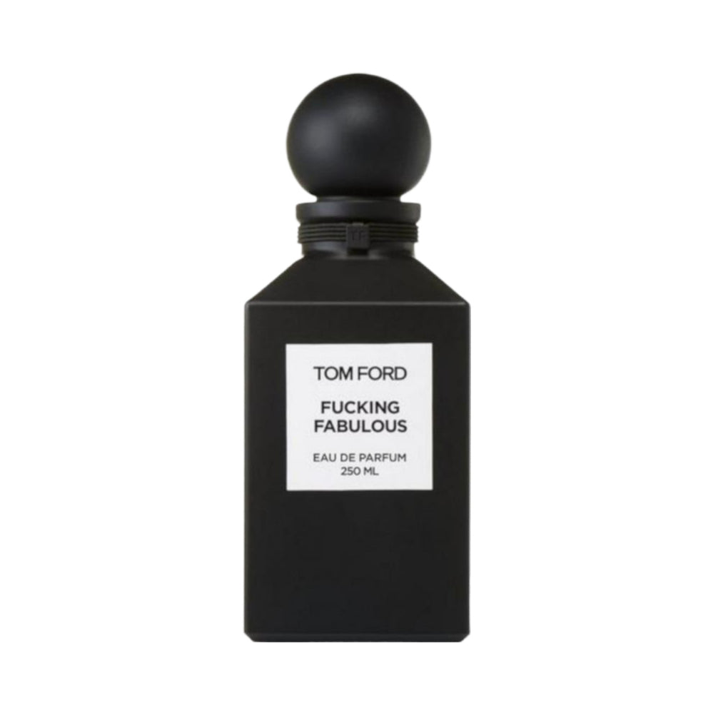 Fucking Fabulous Eau de Parfum 50ml