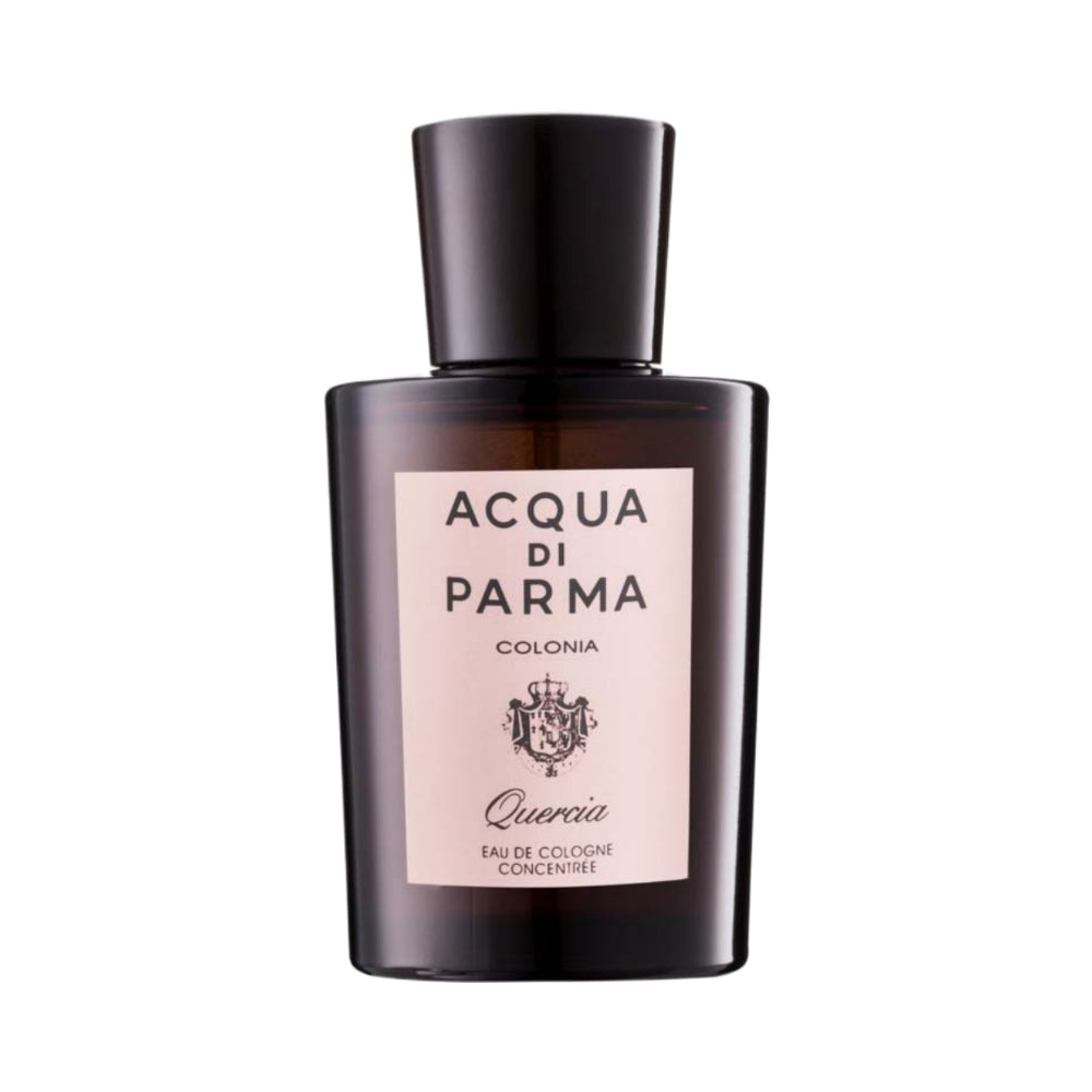 Colonia Quercia (Concentree) Eau de Cologne 180ml