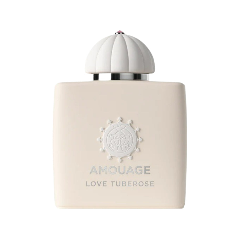 Love Tuberose Eau de Parfum 100ml