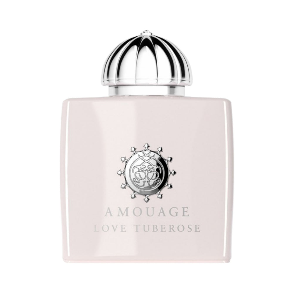 Love Tuberose Eau de Parfum 100ml