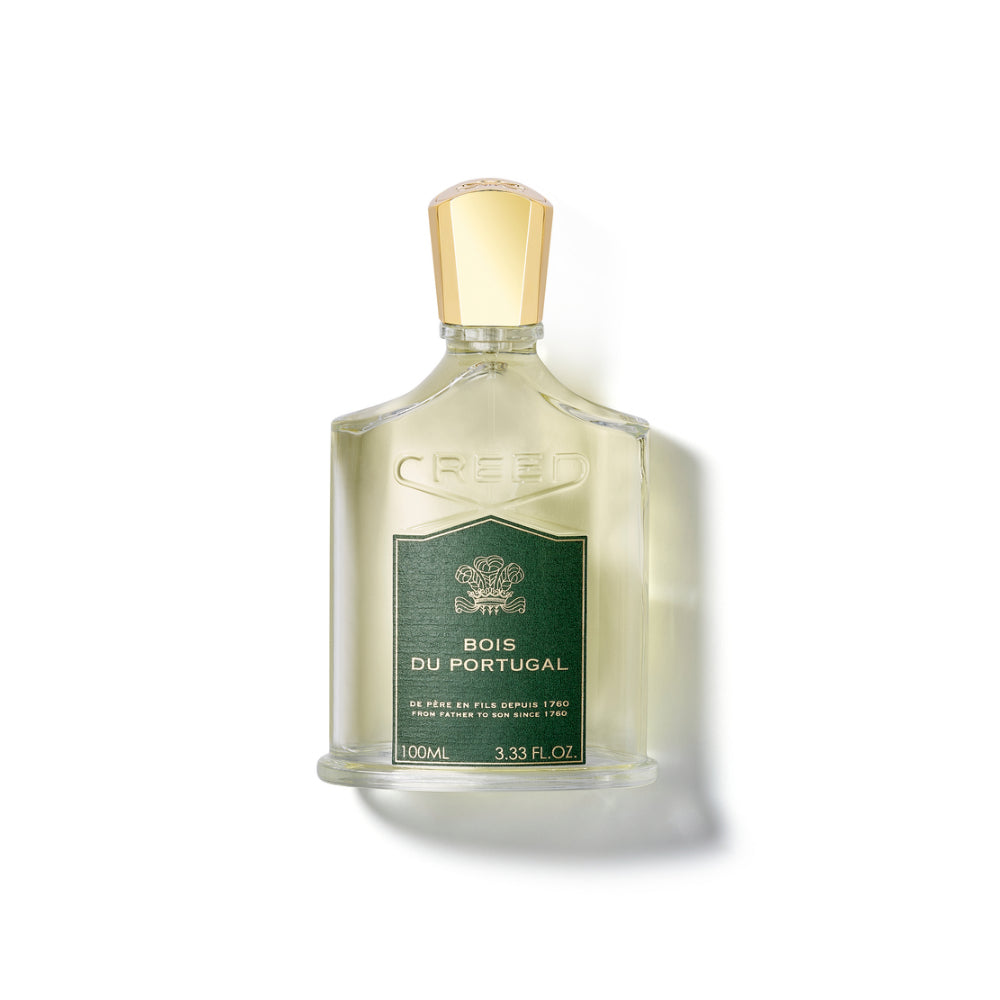 Bois Du Portugal Eau de Parfum 100ml