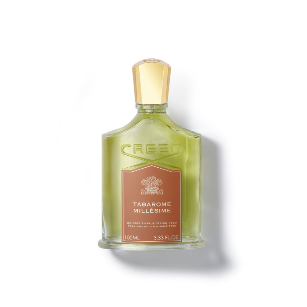Tabarome Eau de Parfum 100ml