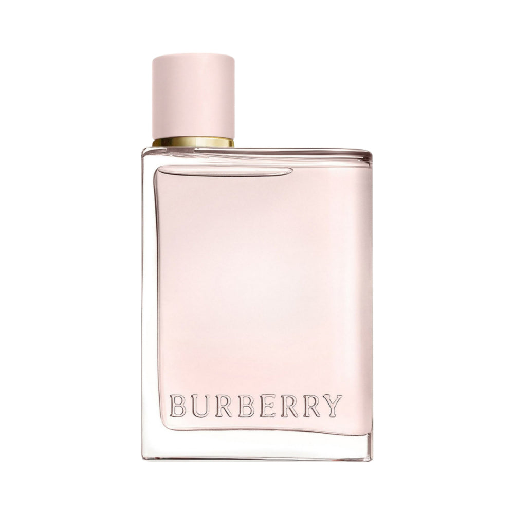 Her Eau de Parfum 100ml