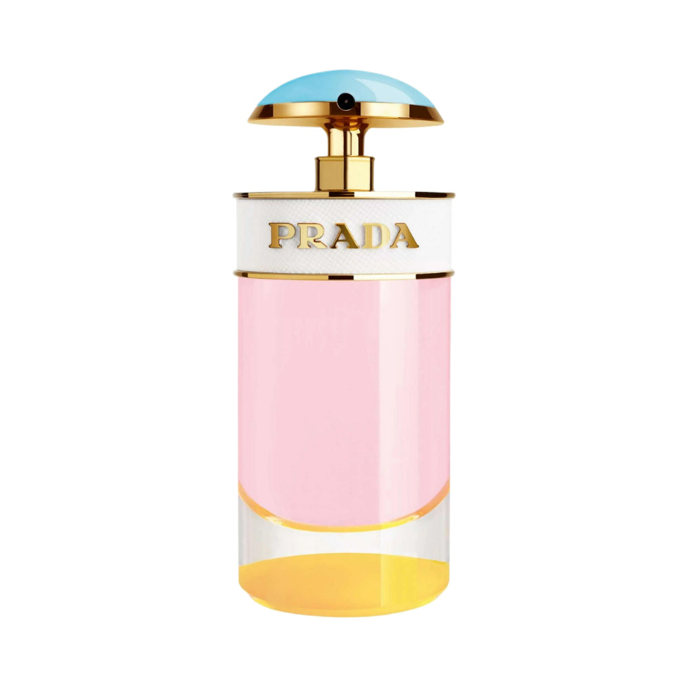 Candy Sugar Pop Eau de Parfum 50ml