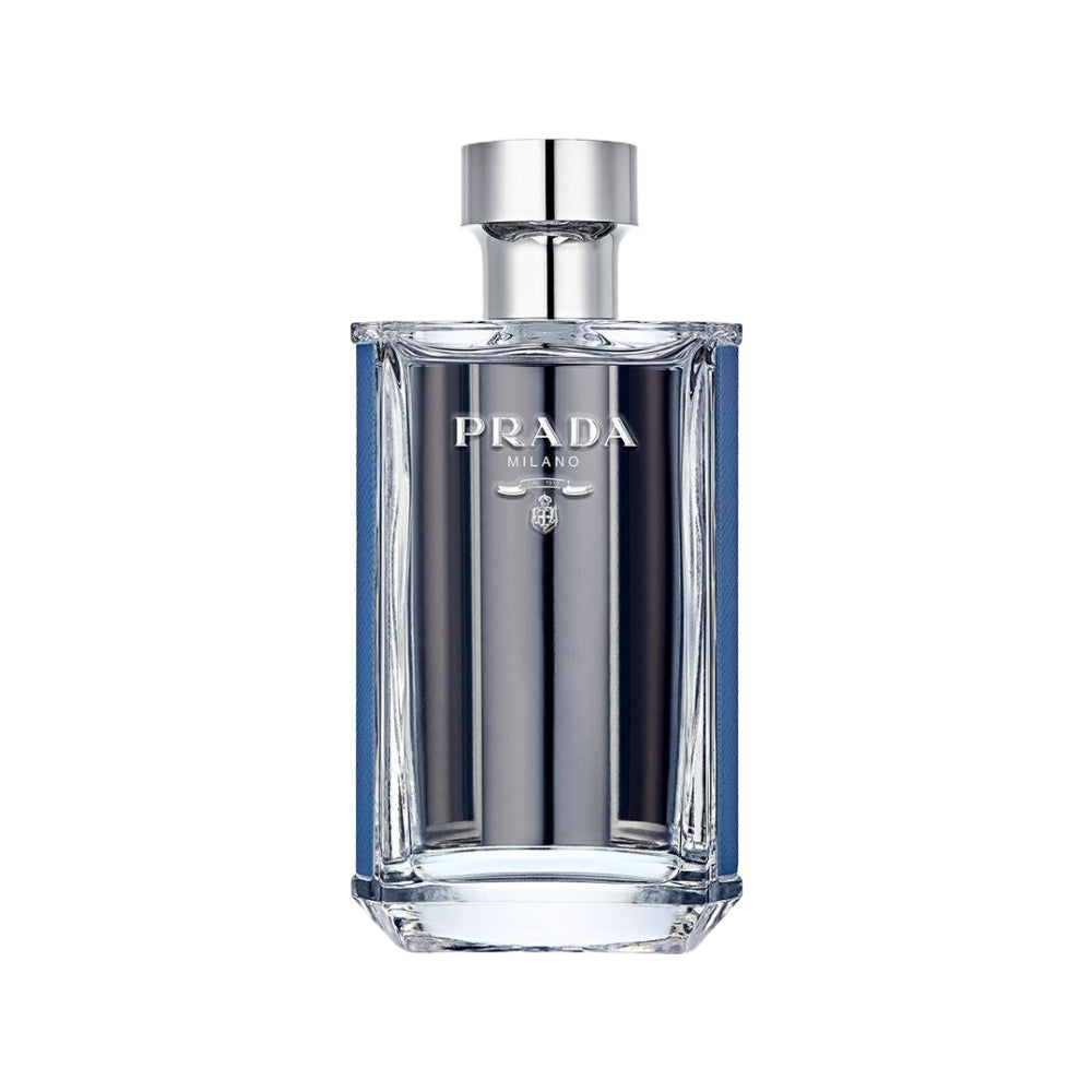L'Homme Eau de Toilette 100ml