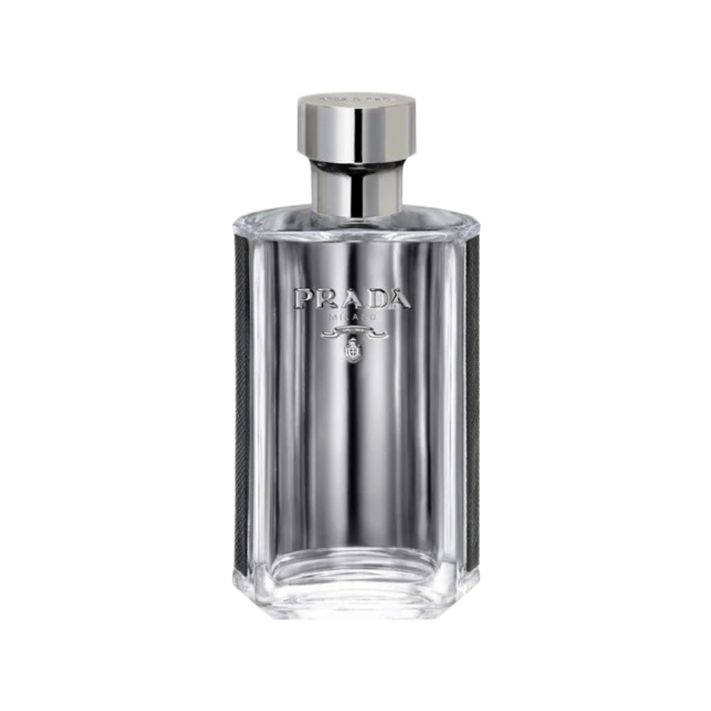 L'Homme Eau de Toilette 50ml