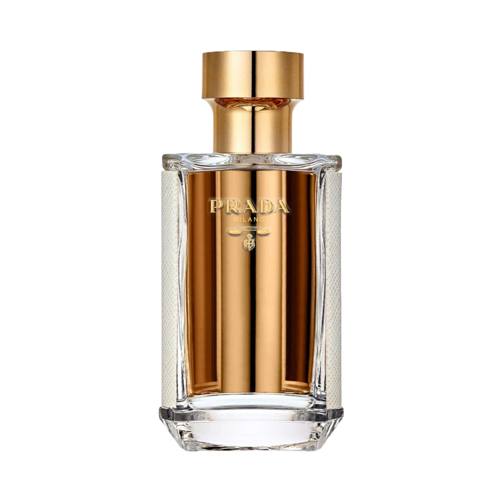 La Femme Eau de Parfum 50ml