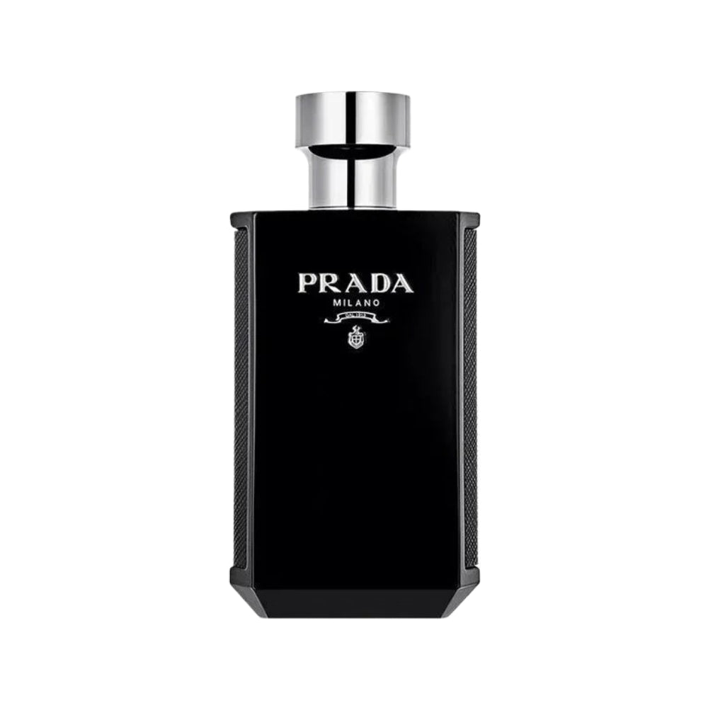L'Homme Intense Eau de Parfum 100ml