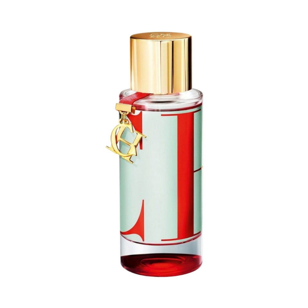 CH L'Eau 2017 Eau de Toilette 100ml