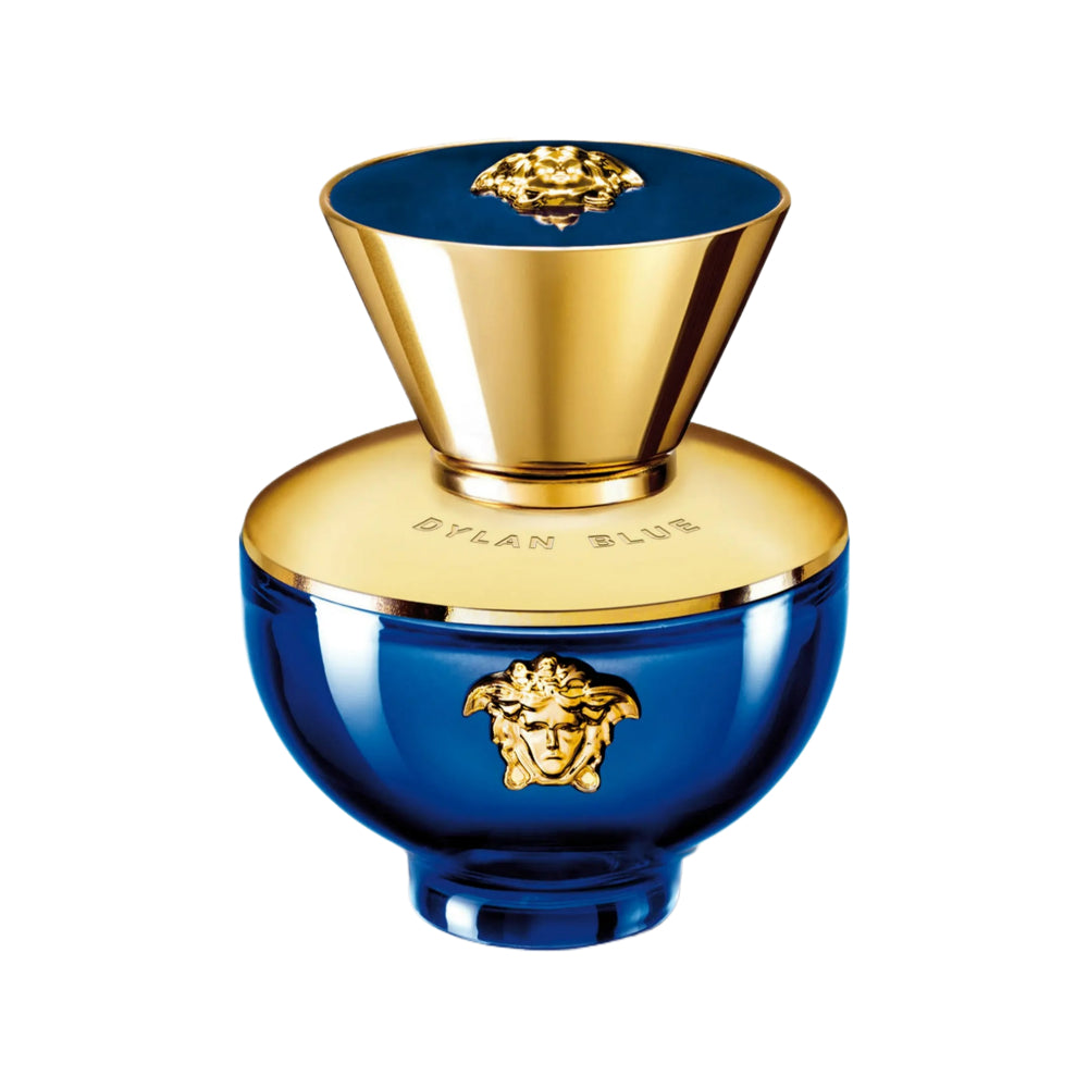 Dylan Blue Pour Femme Eau de Parfum 100ml