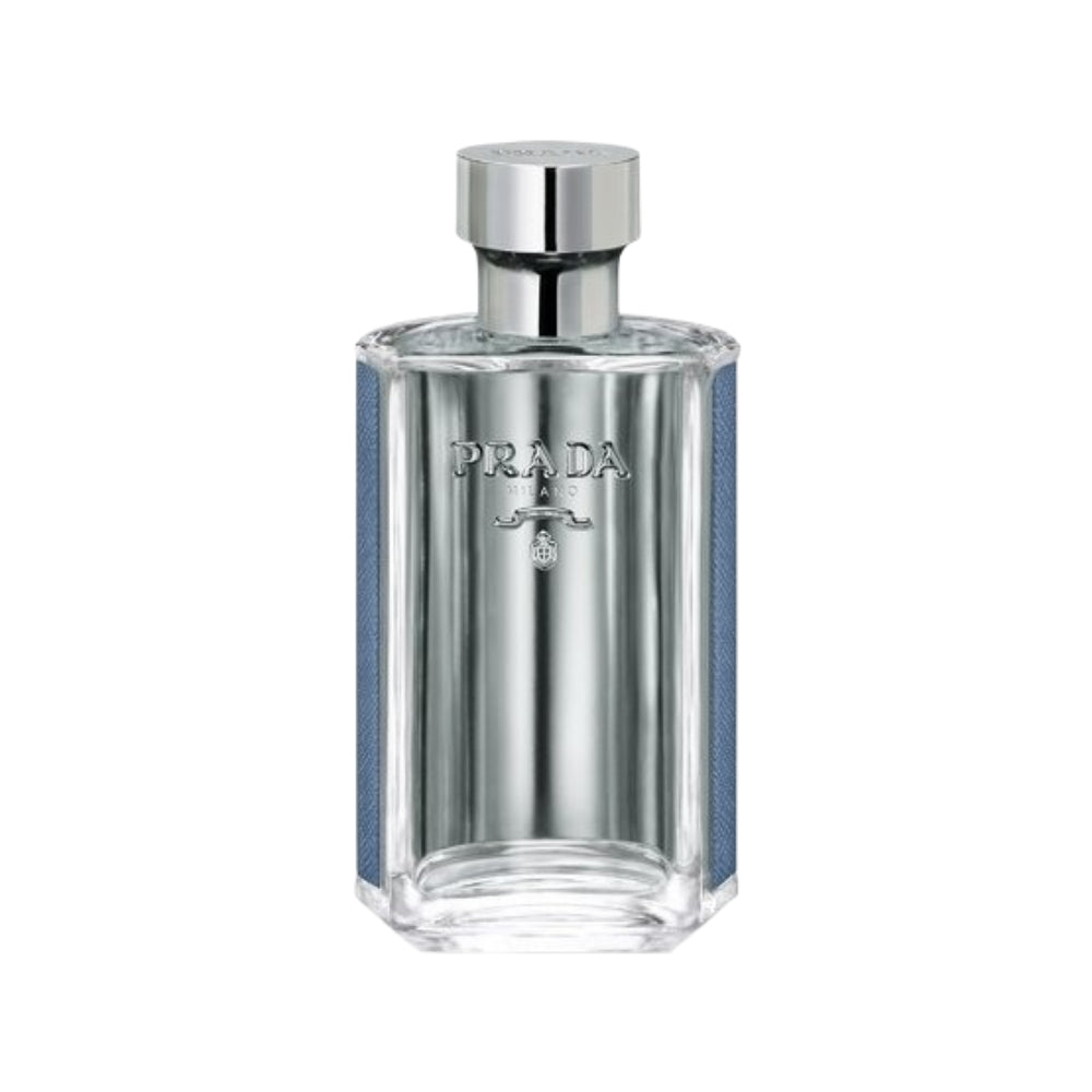 L'Homme L'Eau Eau de Toilette 100ml