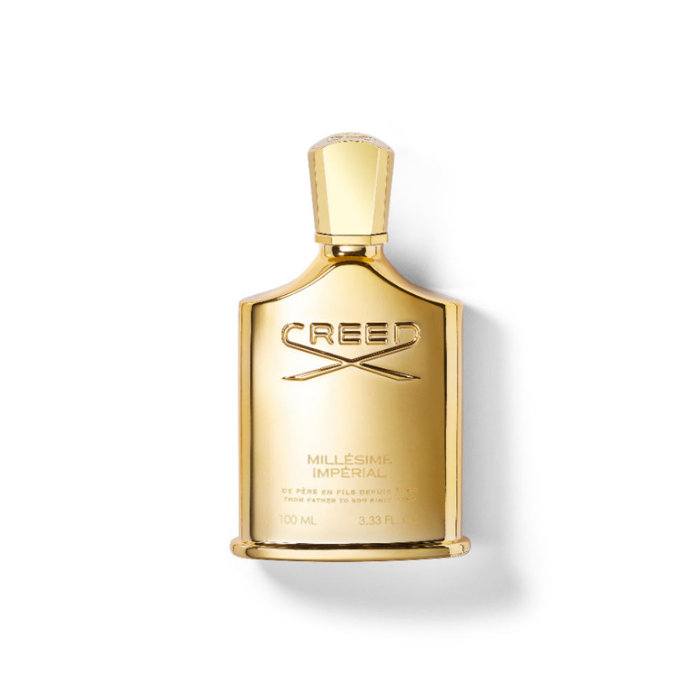 Millesime Imperial Eau de Parfum 100ml