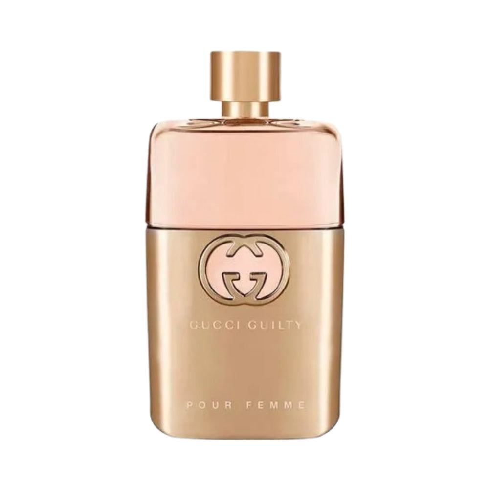 Guilty Eau de Parfum 90ml