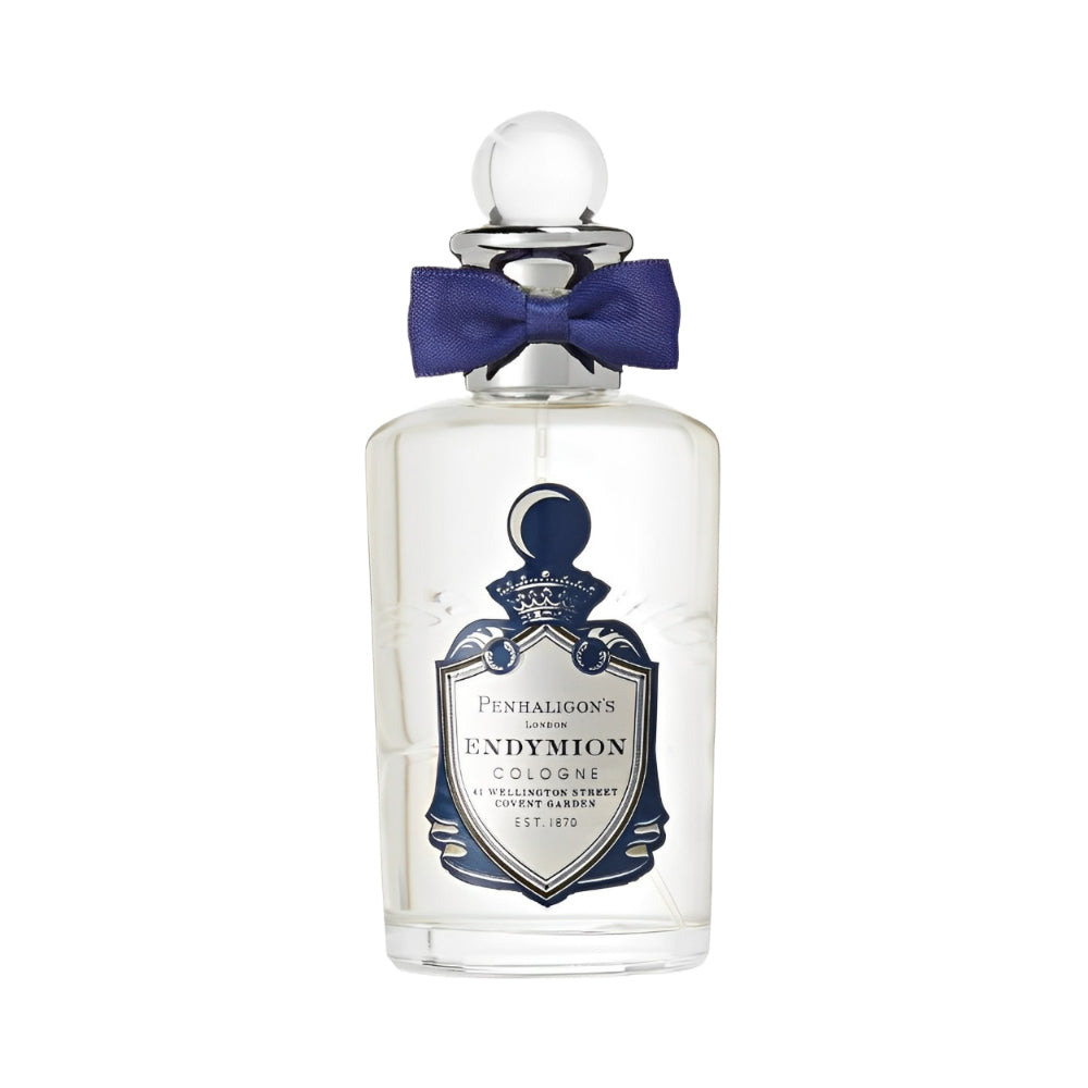 Endymion Eau de Cologne 100ml