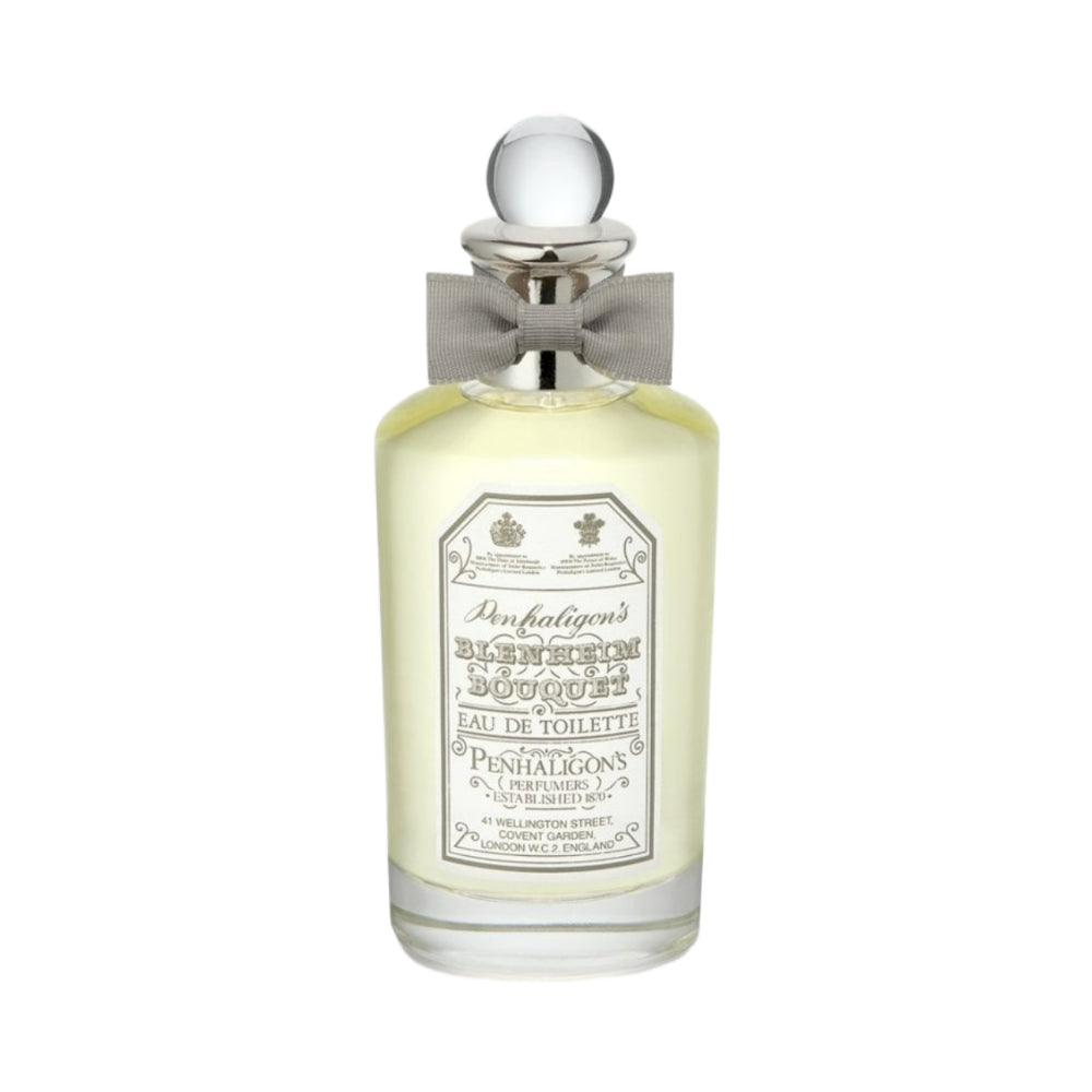 Blenheim Bouquet Eau de Toilette 100ml