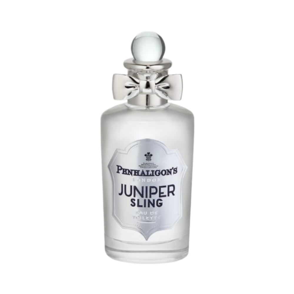 Juniper Sling Eau de Toilette 100ml