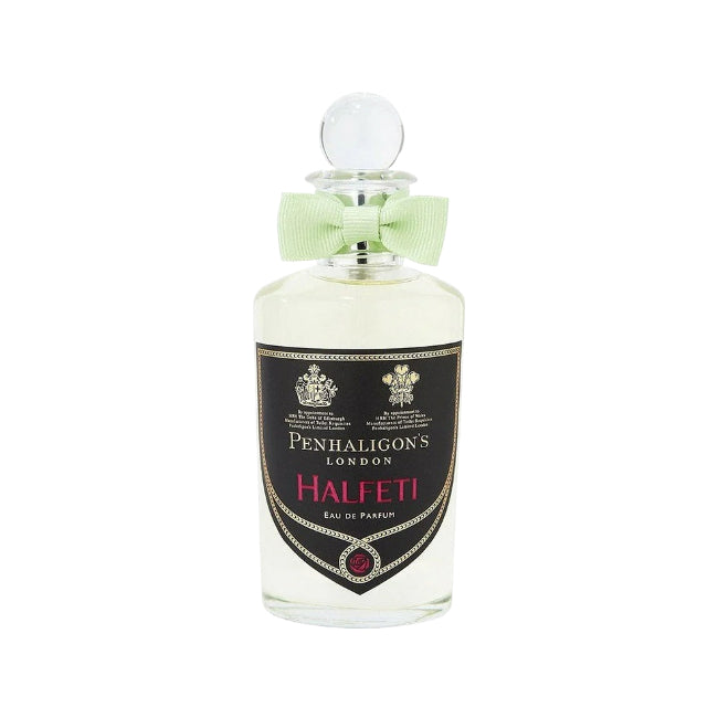 Halfeti Eau de Parfum 100ml