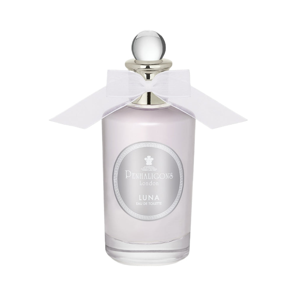 Luna Eau de Toilette 100ml