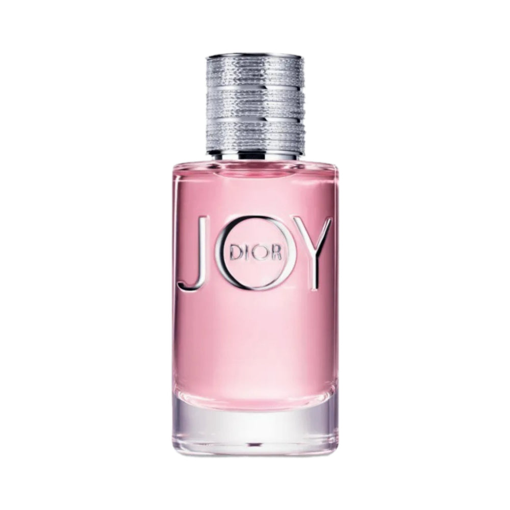 Joy Eau de Parfum 90ml
