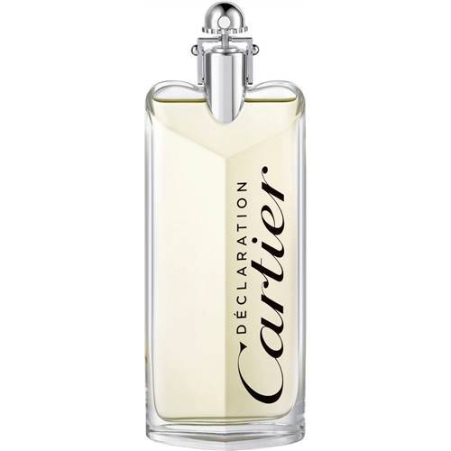 Declaration Eau de Parfum 100ml