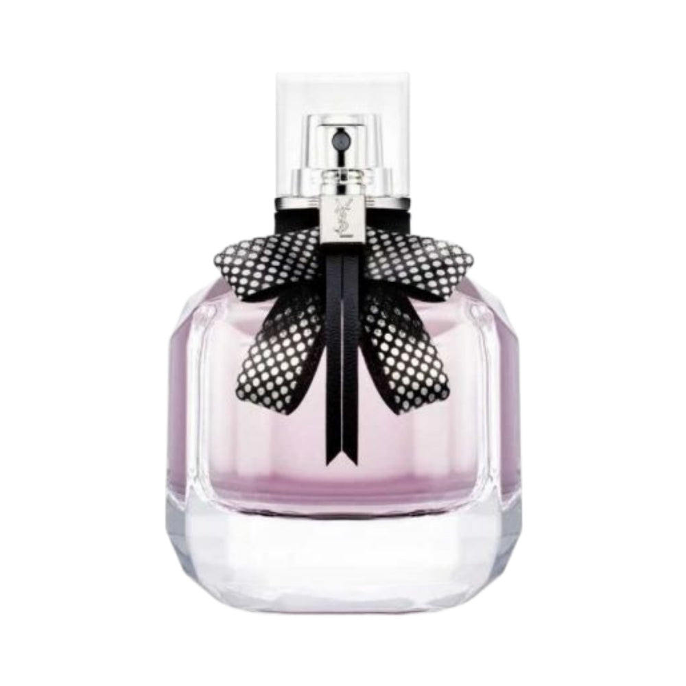 Mon Paris Couture Eau de Parfum 90ml