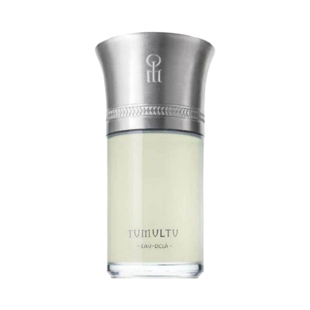 Tumultu Eau de Parfum 100ml