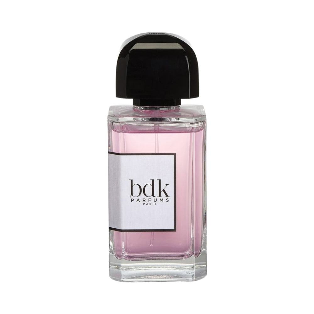Bouquet De Hongrie Eau de Parfum 100ml