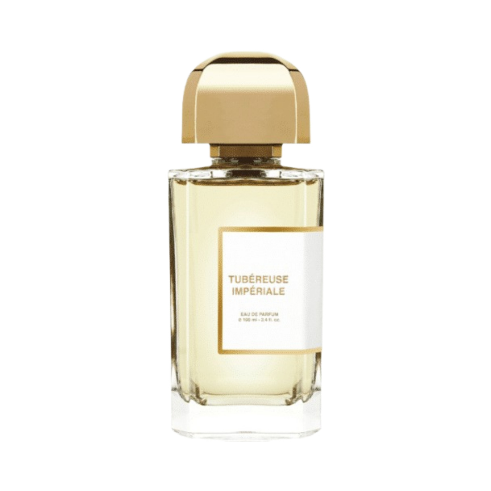 Tubereuse Imperiale Eau de Parfum 100ml