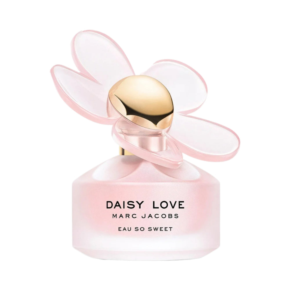 Daisy Love Eau So Sweet Eau de Toilette 50ml