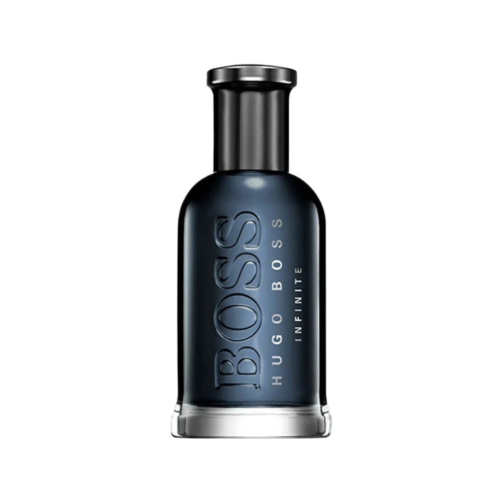 Bottled Infinite Eau de Toilette 50ml