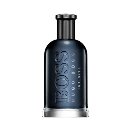 Bottled Infinite Eau de Parfum 100ml