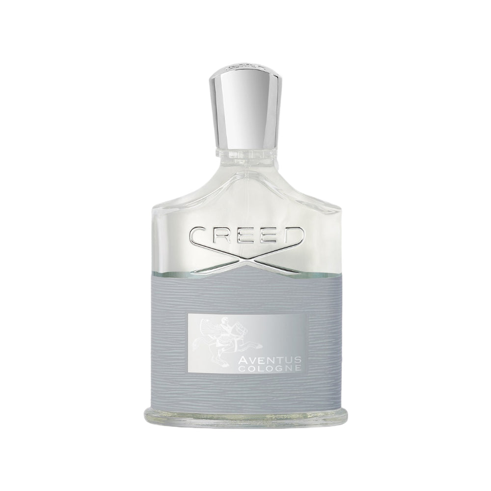 Aventus Cologne Eau de Parfum 100ml