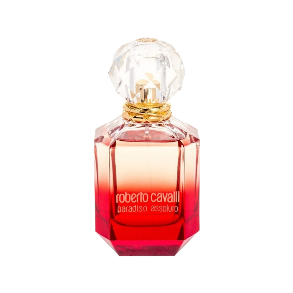 Paradiso Assoluto Eau De Parfum 75ml