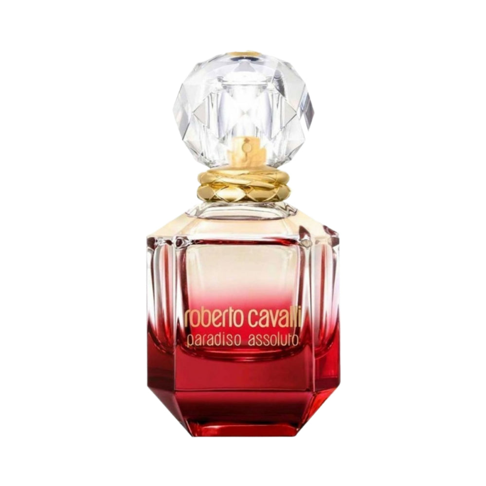 Paradiso Assoluto Eau de Parfum 75ml