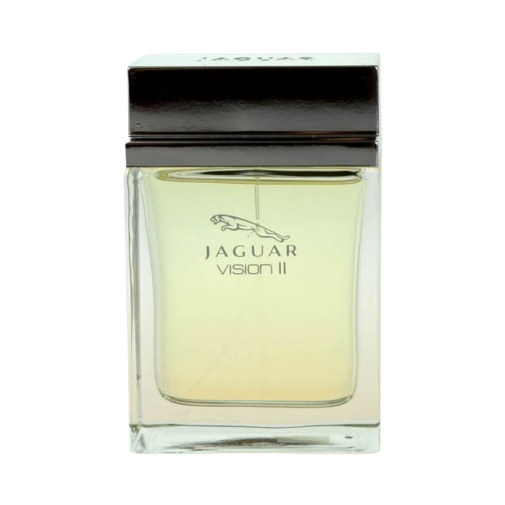 Vision Eau de Toilette 100ml