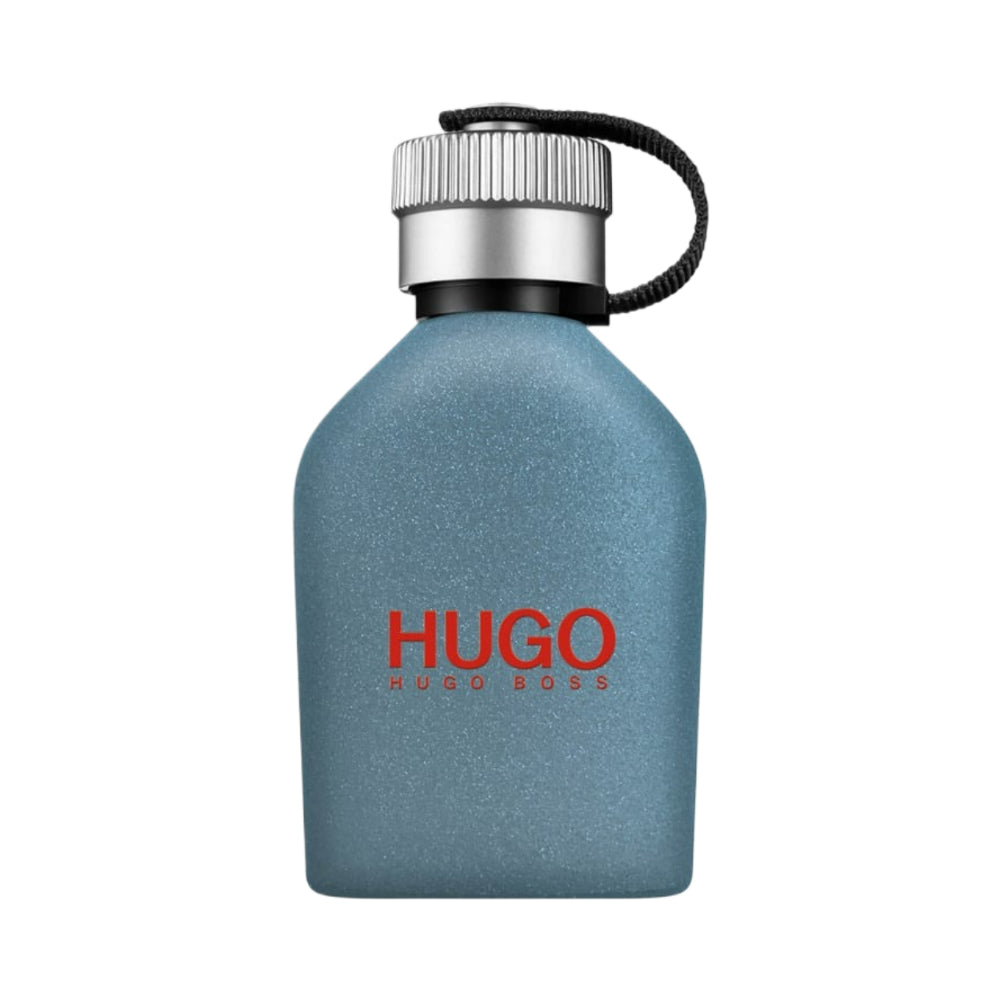 Urban Journey Eau de Toilette 75ml