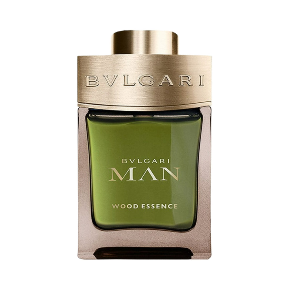Man Wood Essence Eau de Parfum 100ml