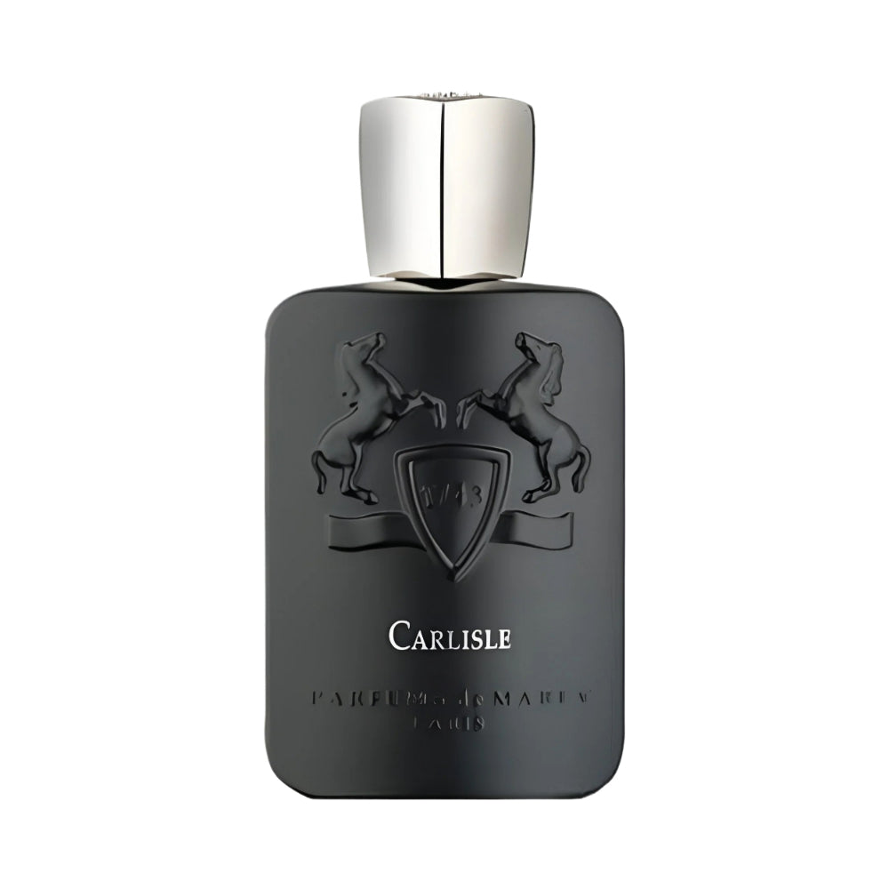 Carlisle Eau de Parfum 125ml