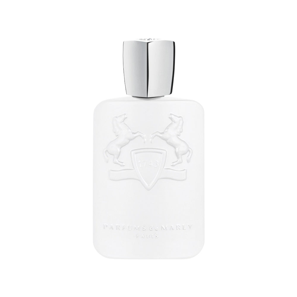 Galloway Eau de Parfum 125ml