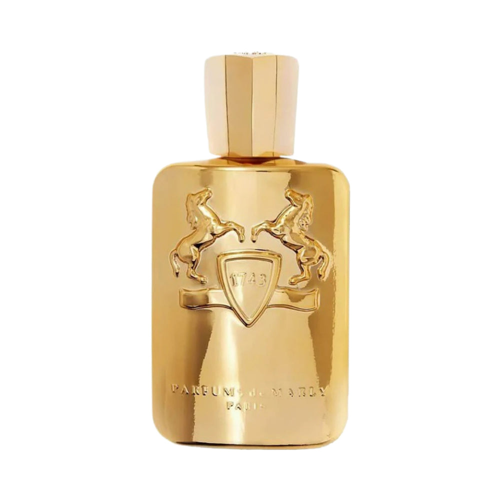 Godolphin Eau de Parfum 125ml