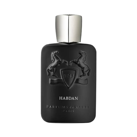 Habdan Eau de Parfum 125ml
